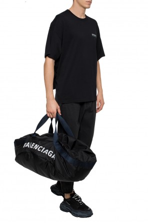 Carryall bag, zdjęcie 2 Carryall bag od Balenciaga
